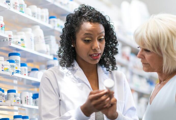 Dia do Farmacêutico: 20 profissionais que fizeram história