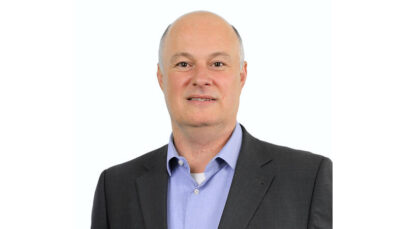 Perdas no varejo e o cenário nas farmácias