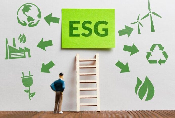 Indústria farmacêutica