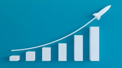 Indústria farmacêutica soma US$ 6,4 bi em aquisições