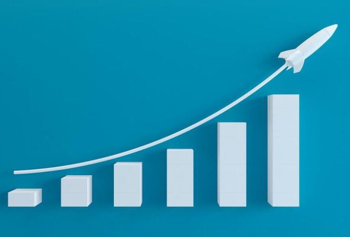 Indústria farmacêutica