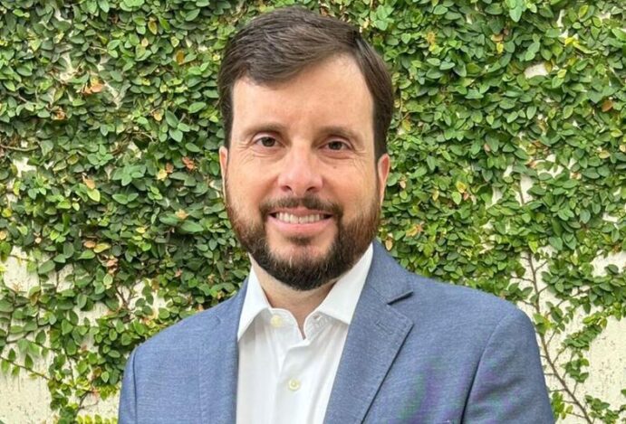 InterPlayers, Oscar Teixeira Basto Jr