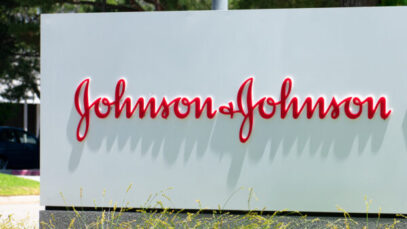 J&J adquire biofarmacêutica focada em oncologia