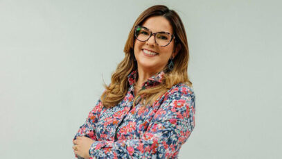 O farmacêutico e a saúde da família