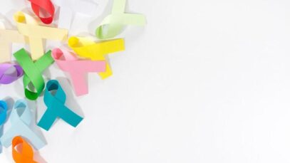 Avança projeto de compra direta de medicamentos contra o câncer