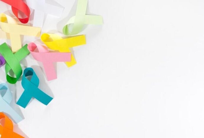 Medicamento contra o câncer