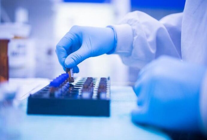 Medicamentos para emagrecer