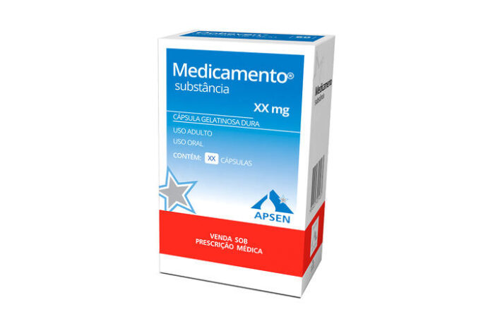 Apsen amplia portfólio para TDAH