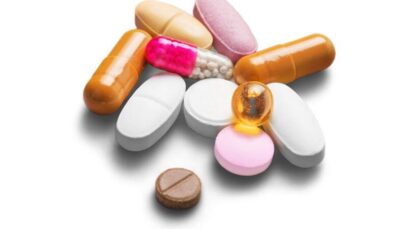 Preço de medicamentos tem primeiro recuo desde 2015