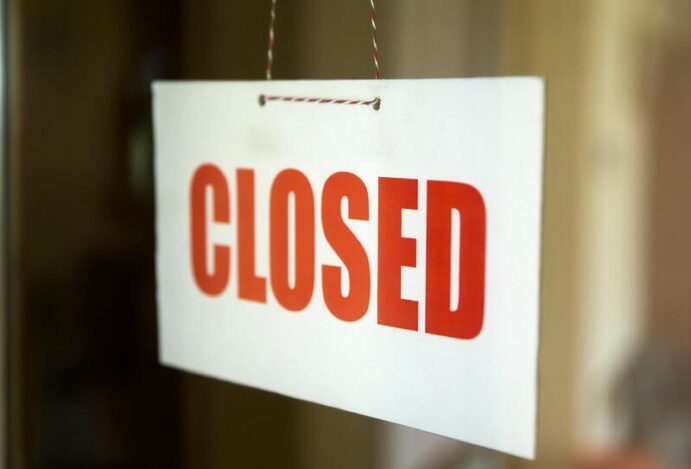 Redes lideram fechamento de farmácias nos últimos 5 anos