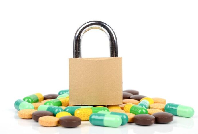 Setor farmacêutico pede redução do prazo de patentes