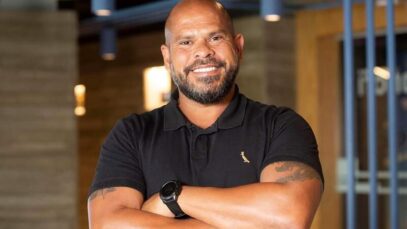 Farmacêutica capacita 126 mil profissionais do varejo