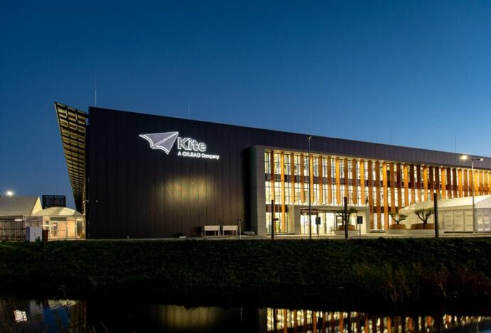 Tratamento para câncer