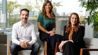 Unilever acelera o desenvolvimento do retail media no Brasil