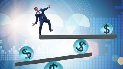 Varejo farmacêutico volta a viver oscilação em 2023