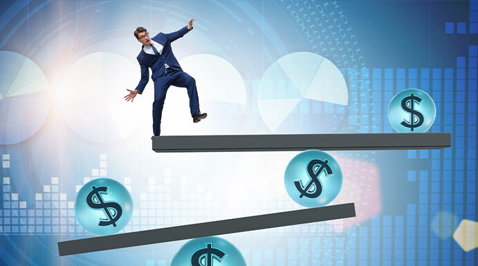 Varejo farmacêutico volta a viver oscilação em 2023