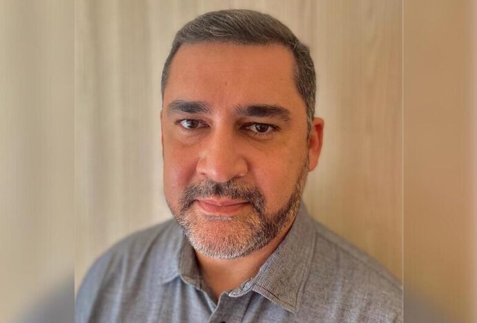 Brace Pharma, André Avelino