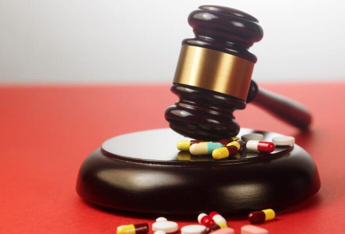 Recuperação judicial