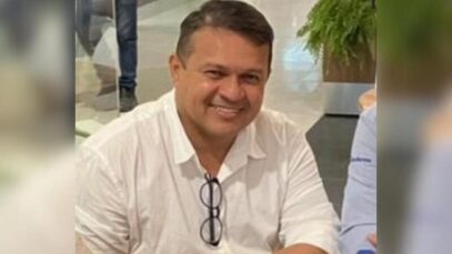 Catarinense investe no Nordeste