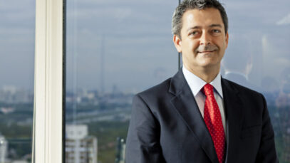 ABRADIMEX cria projeto para valorizar distribuição hospitalar