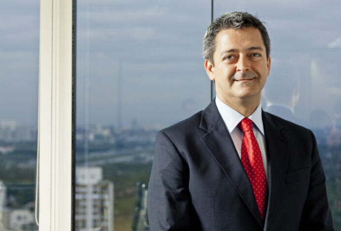 ABRADIMEX cria projeto para valorizar distribuição hospitalar