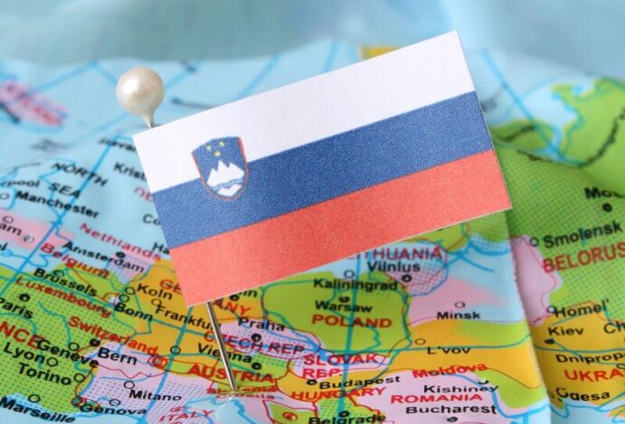 Conheça o novo celeiro do mercado farmacêutico