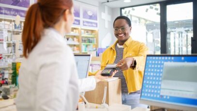 Como fazer uma boa gestão de promoções e descontos?