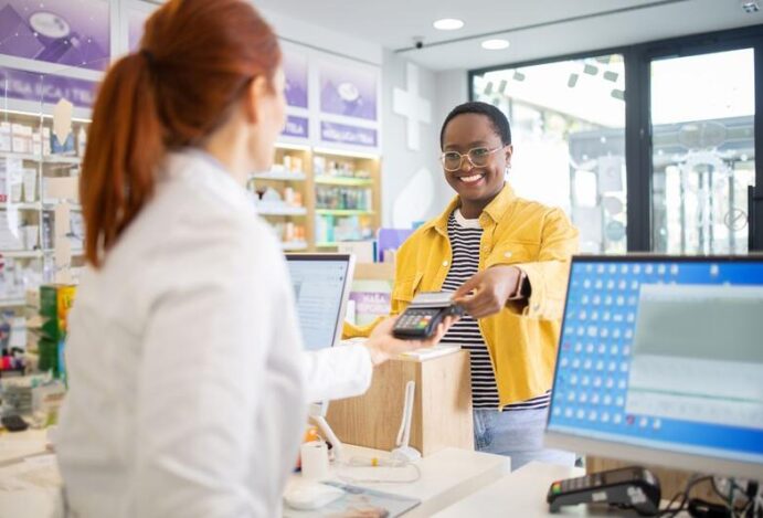 Como fazer uma boa gestão de promoções e descontos?