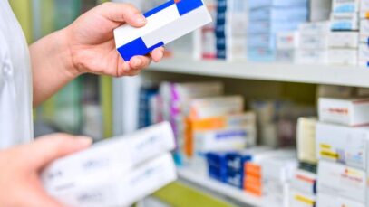 Como preparar as farmácias para a pré-alta dos medicamentos