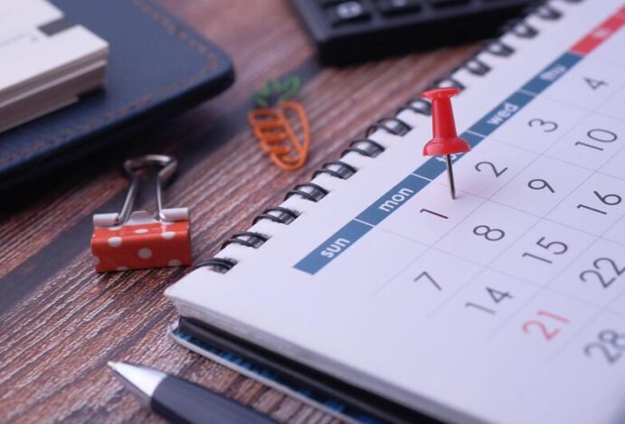 Como impulsionar as vendas em datas comemorativas