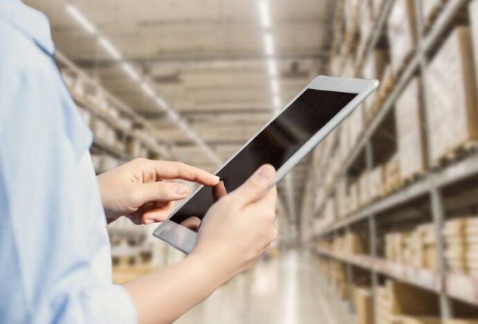 Confira 4 protocolos para a gestão de inventário na farmácia