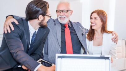 planejamento sucessório