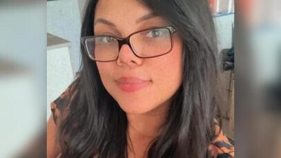 Drogaria Coutinho, Léa Ribeiro