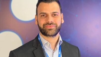 EMS, Guilherme Redondo