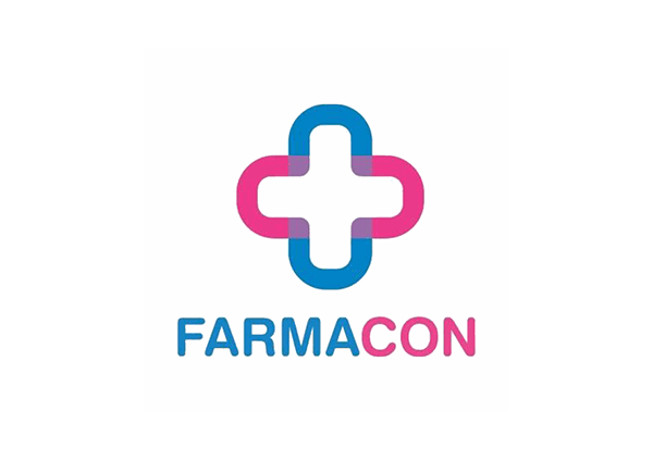 Farmacon Contabilidade LTDA