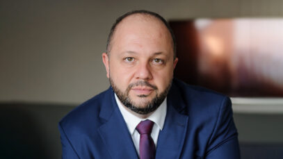 T-HEALTH oferece gestão estratégica focada no setor farmacêutico