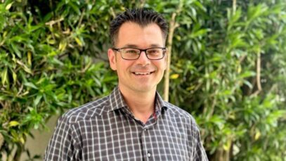 Farmacêutica Eli Lilly tem novo presidente no Brasil