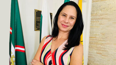 Conciliação medicamentosa na farmácia hospitalar