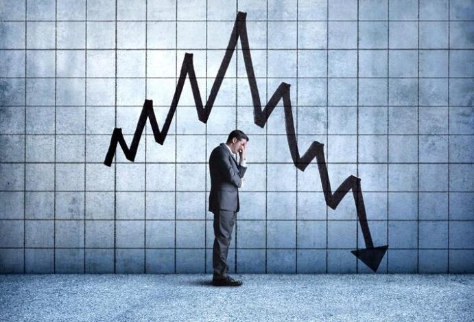 Indústria farmacêutica