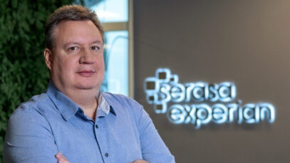 Rumos do varejo em tempos de oscilação