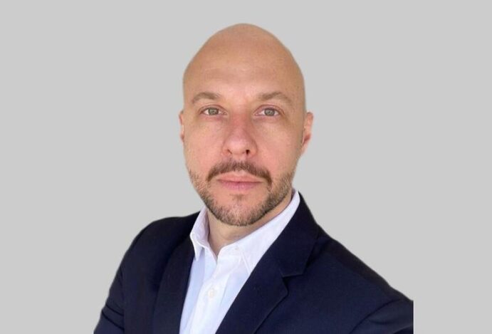 Onebeat, Leandro Ruggero