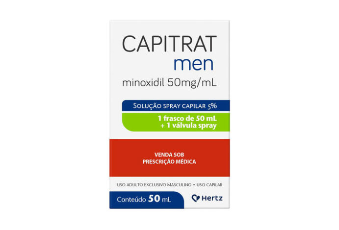 capitrat