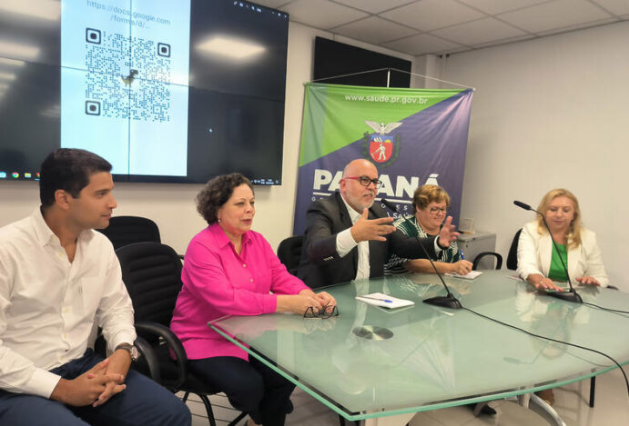 medicamentos antifúngicos