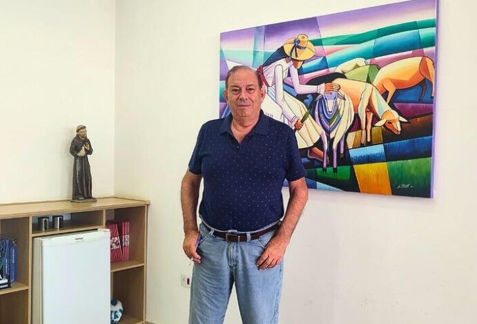 Rede de farmácias aposta em mais produtos no PDV