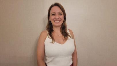 Nova atribuição para o farmacêutico