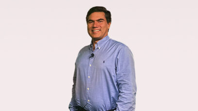 Varejo farmacêutico na rota do specialty care