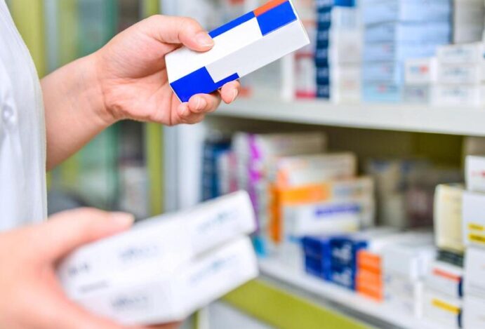 Saiba quem lidera a venda de novos produtos nas farmácias