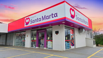 Credores aprovam plano de recuperação judicial da Santa Marta