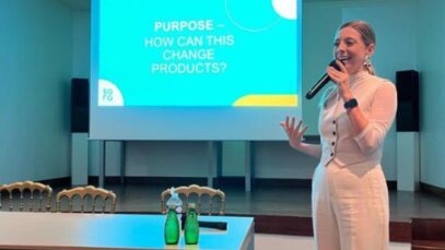 EMS amplia acesso à bula de medicamentos