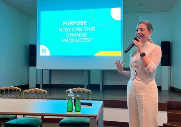 Bula de medicamentos